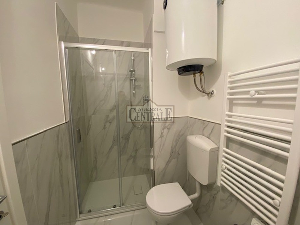 Agenzia Immobiliare Centrale Sanremo